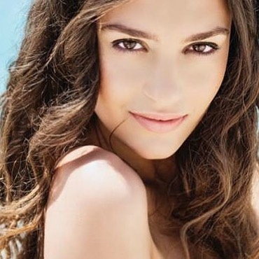 Picture of Eva Murati