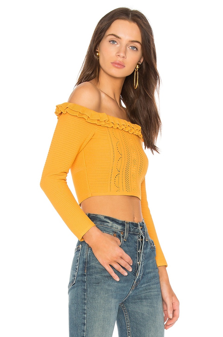 Picture of Victoria Robinson