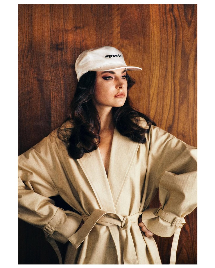 Jacquelyn Jablonski