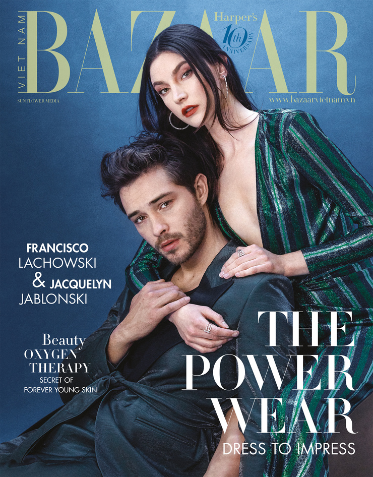 Jacquelyn Jablonski Jacquelyn Jablonski