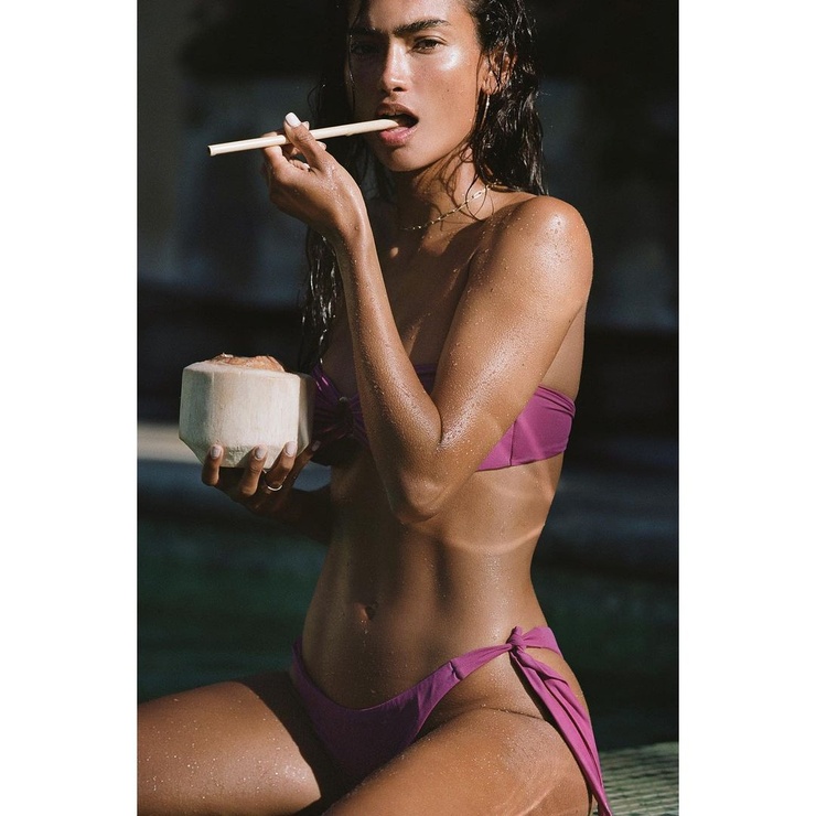 Kelly Gale