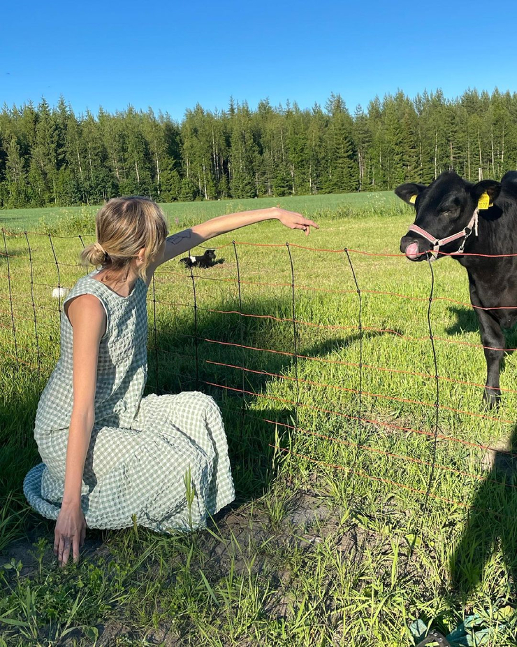 Ebba Zingmark