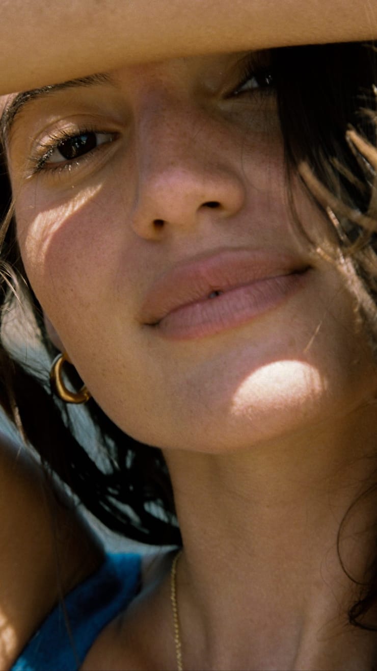 Rafaella Consentino Rafaella Consentino