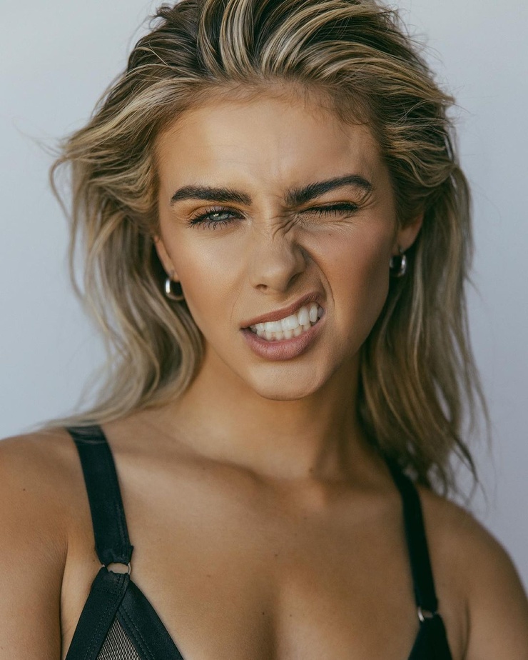 Marilou Bélanger Marilou Bélanger
