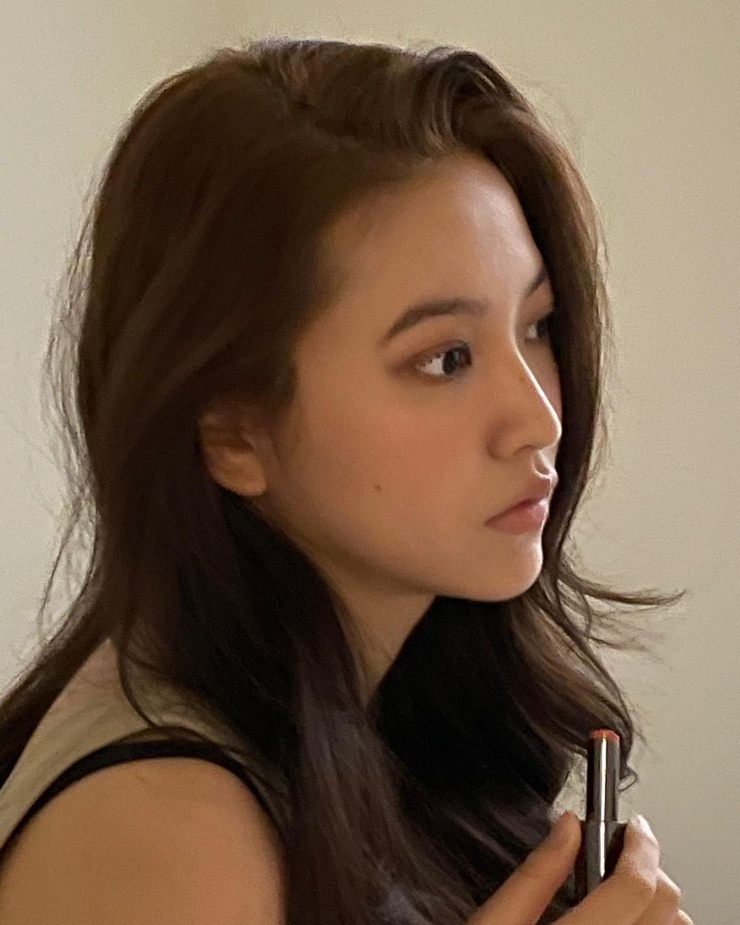 Yeri