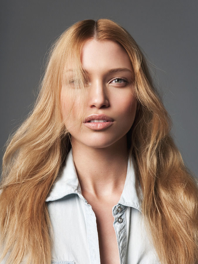 Hana Jirickova Hana Jirickova