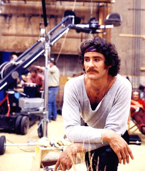 Kevin Kline