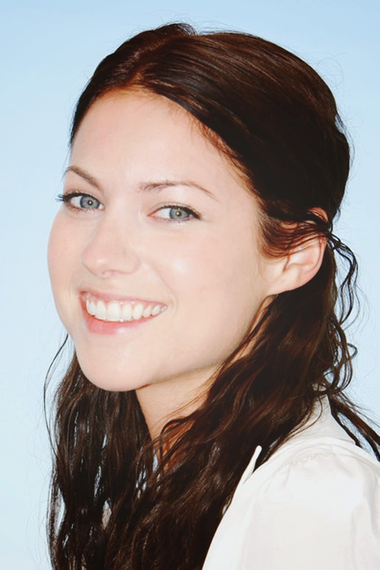 Laura Ramsey