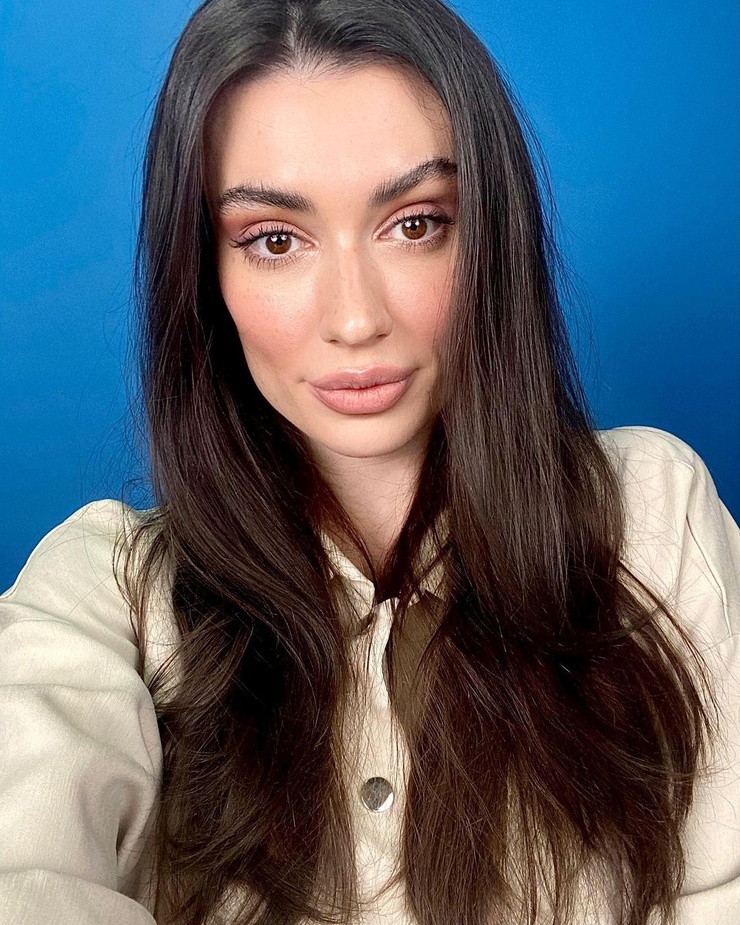 Maria Mankakra