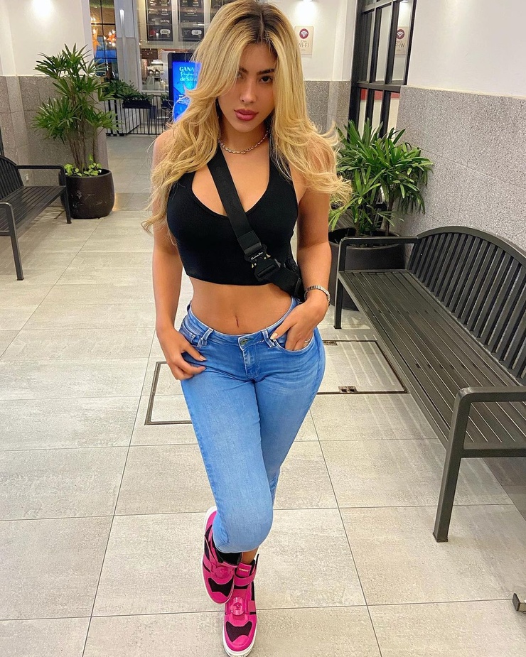 Giani Bacchelli