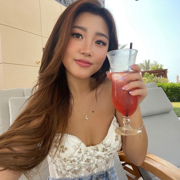 Heyoon Jeong