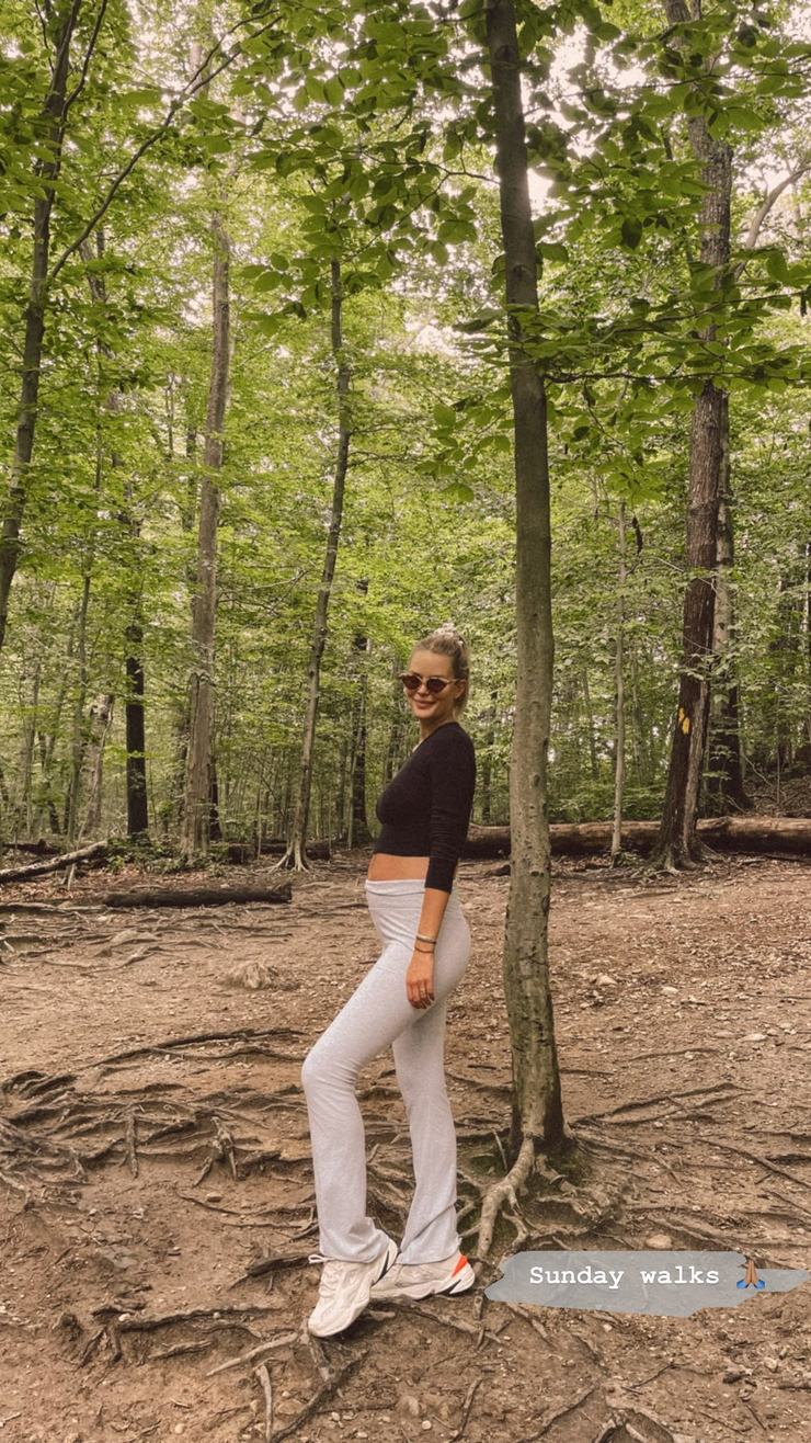 Alena Blohm