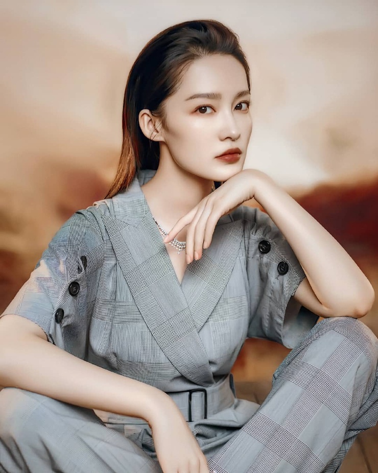 Qin Li
