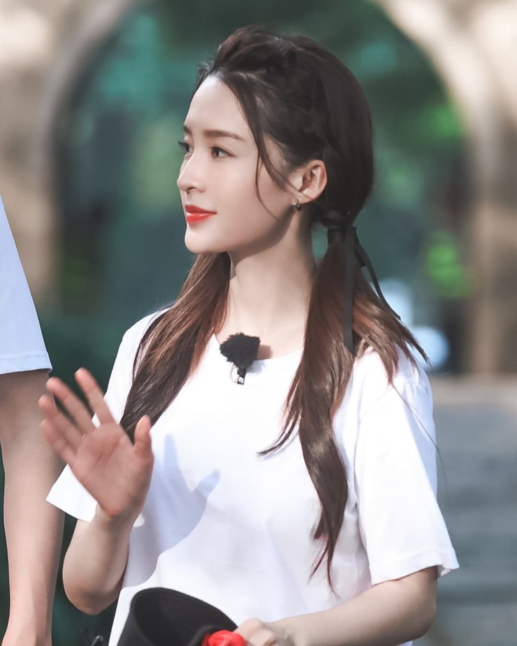 Qin Li