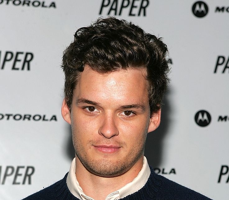 Austin Nichols