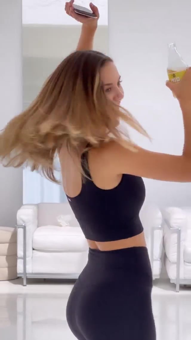 NICOLA CAVANIS NICOLA CAVANIS