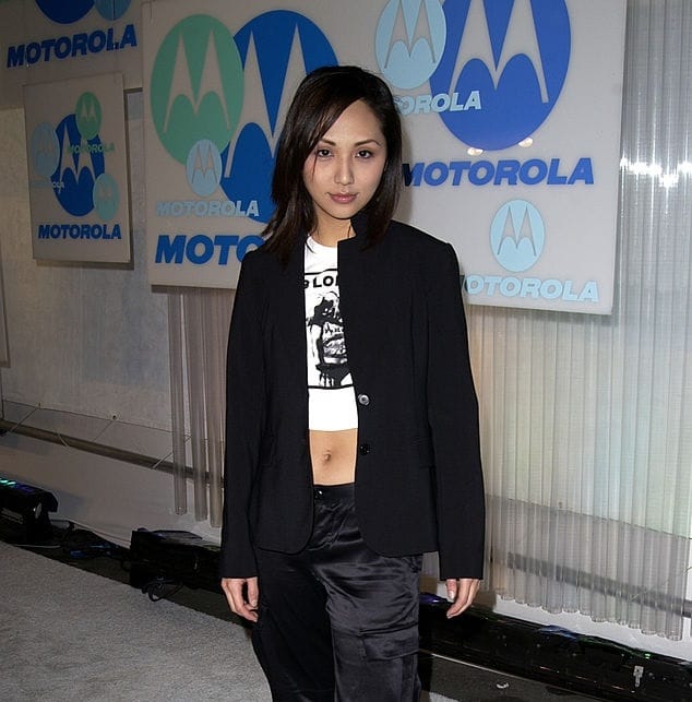 Linda Park