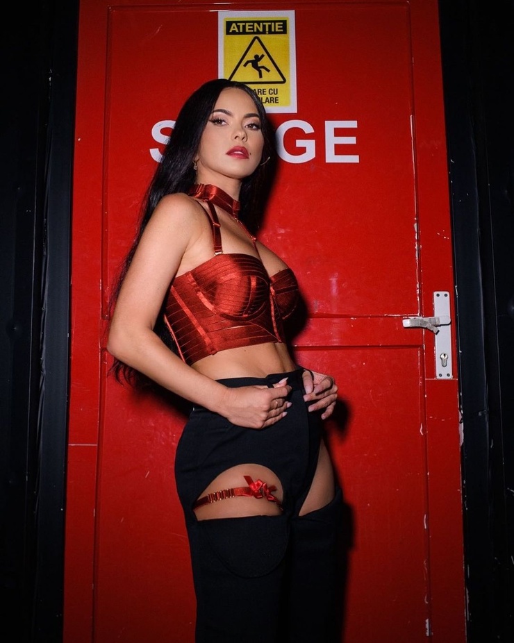 INNA