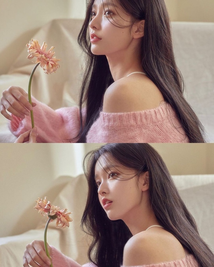 Kim Na Hee Kim Na Hee