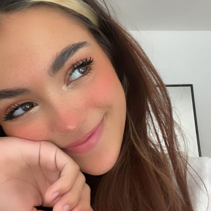 Maia Reficco