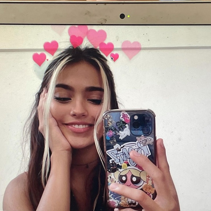Maia Reficco