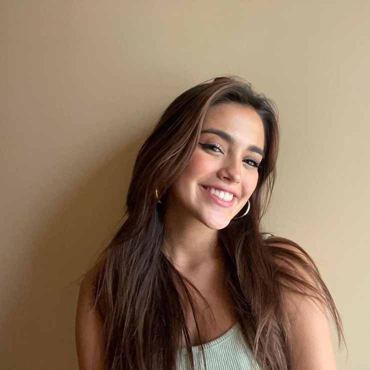 Maia Reficco