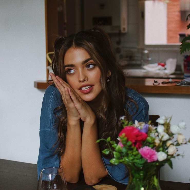 Maia Reficco