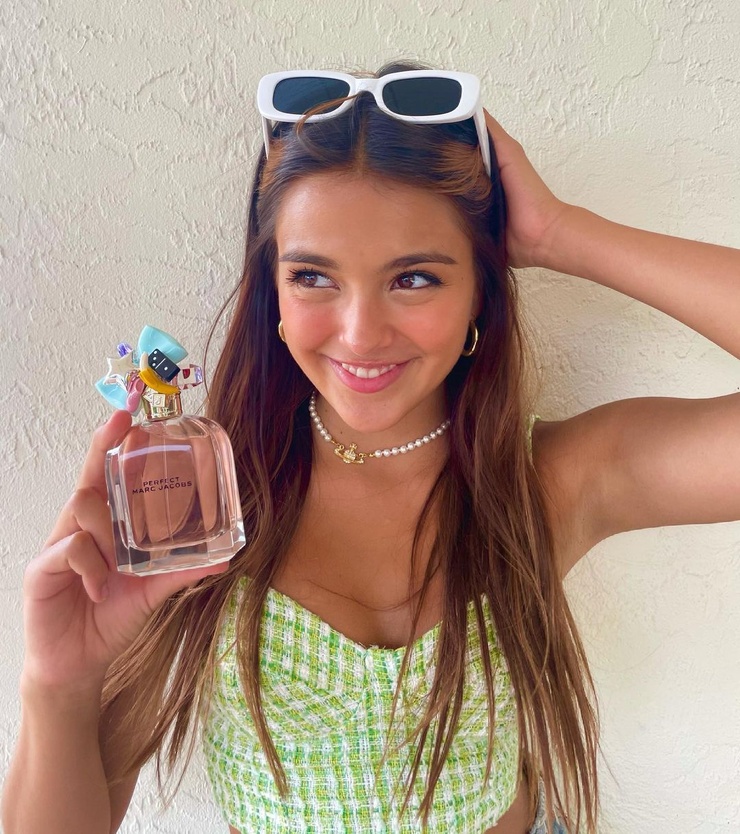 Maia Reficco
