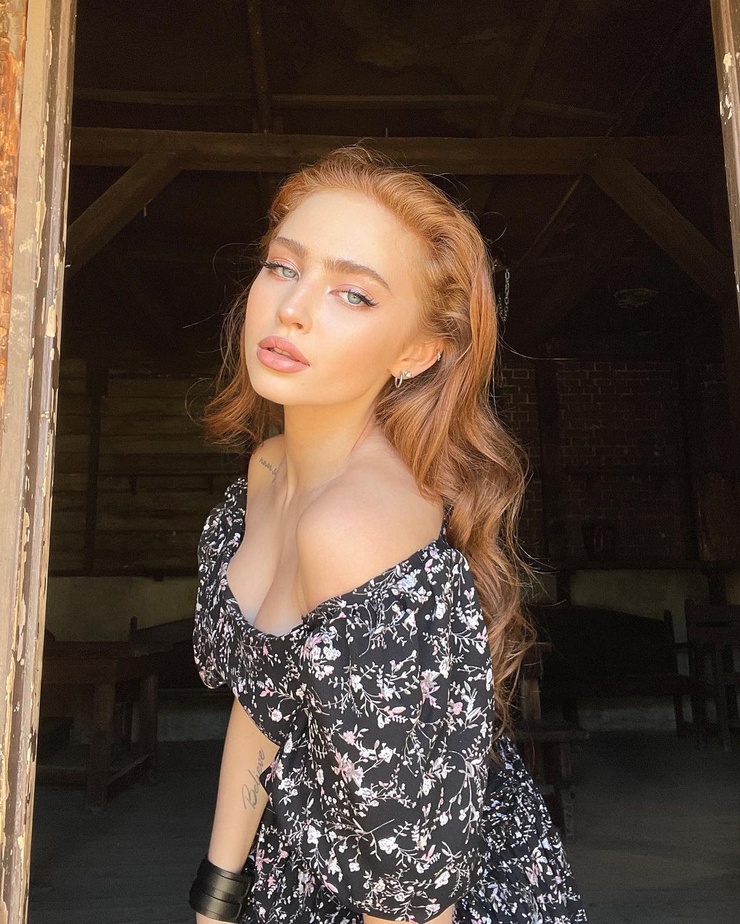 Renata Valliulina