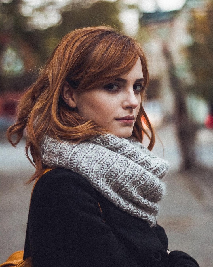 Aiza Gamzatova