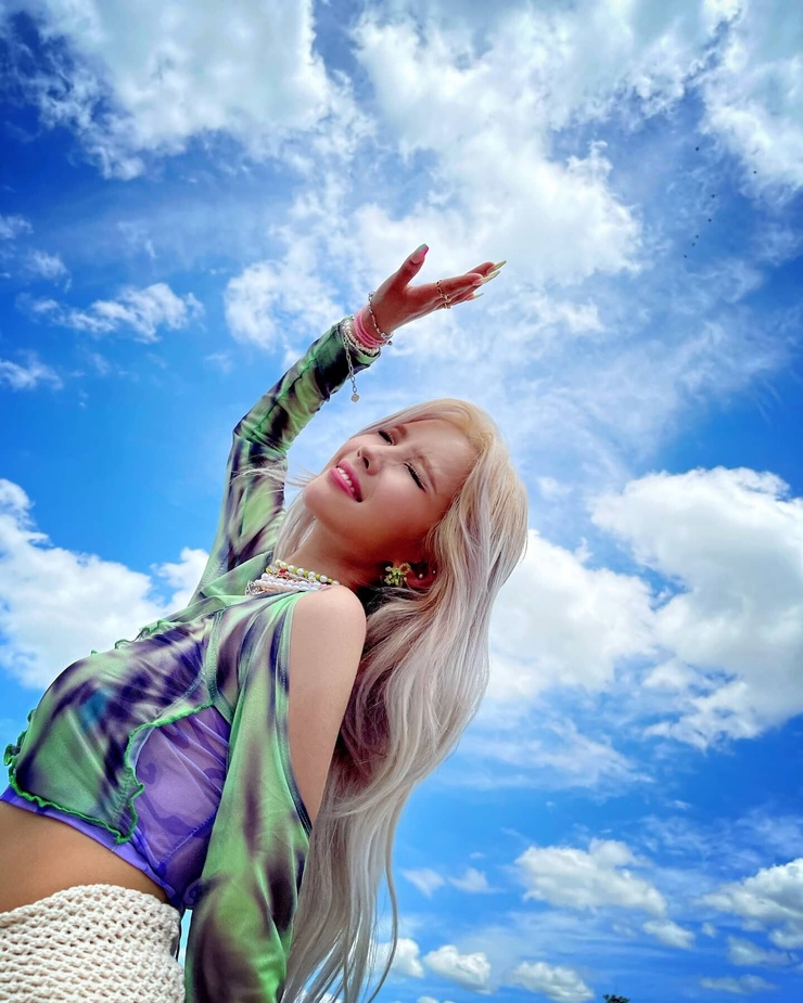 Jeon So-yeon