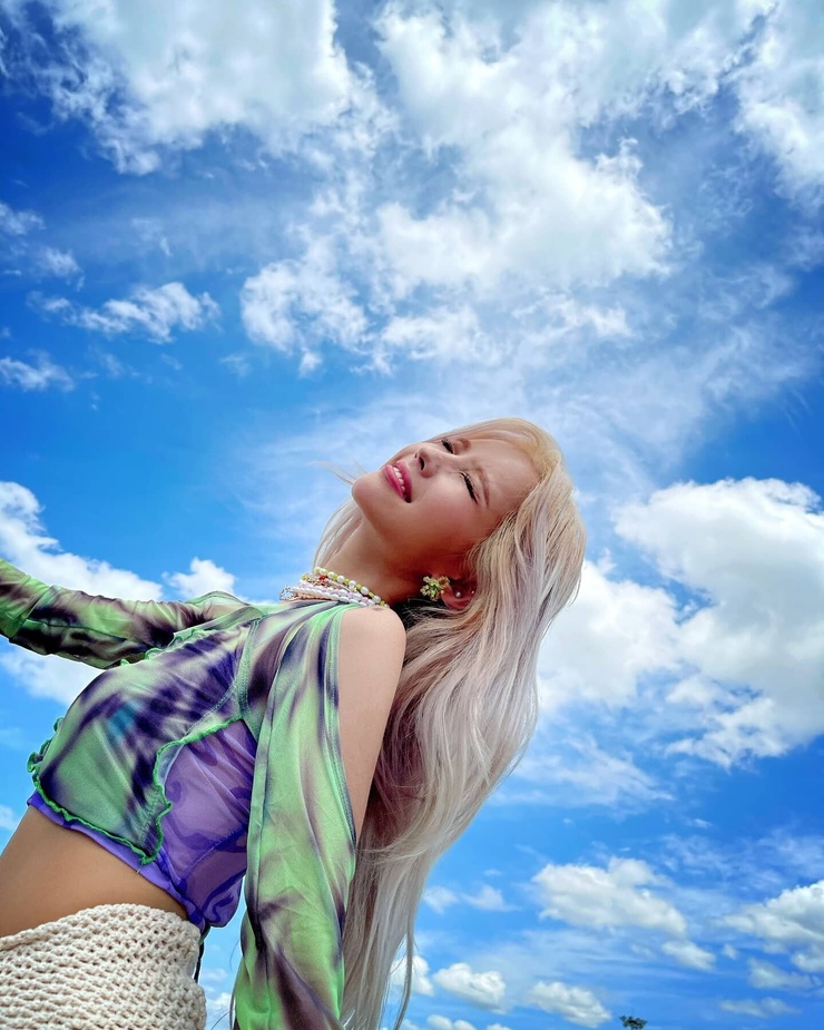 Jeon So-yeon