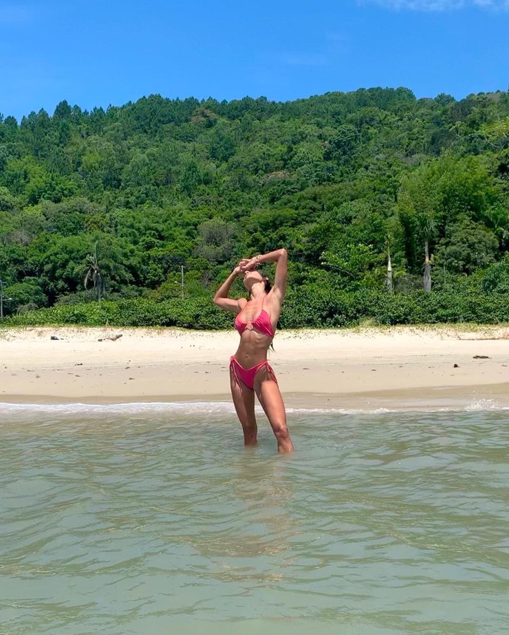 leticia vigna leticia vigna