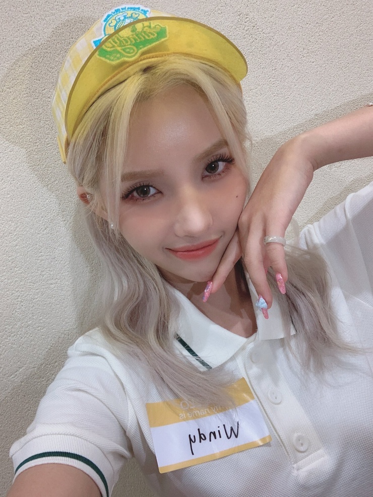 Jeon So-yeon