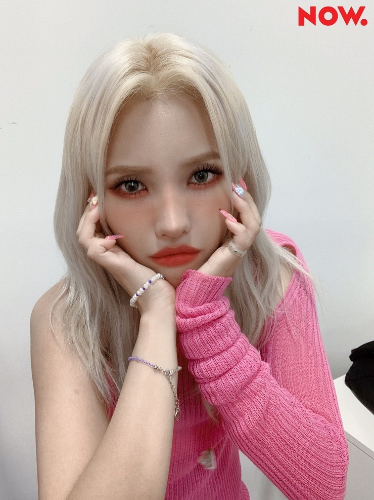 Jeon So-yeon