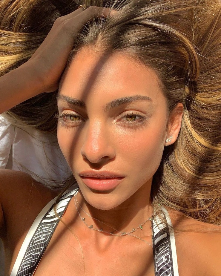 leticia vigna leticia vigna