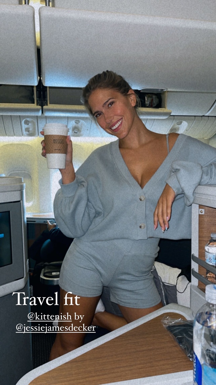Kara Del Toro