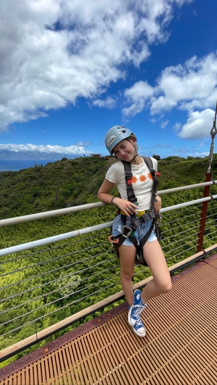 Jayden Bartels Jayden Bartels