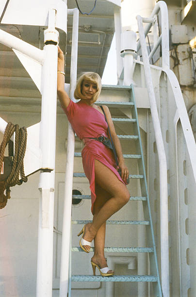 Raffaella Carrà
