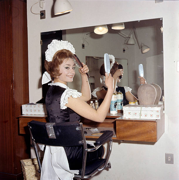 Raffaella Carrà