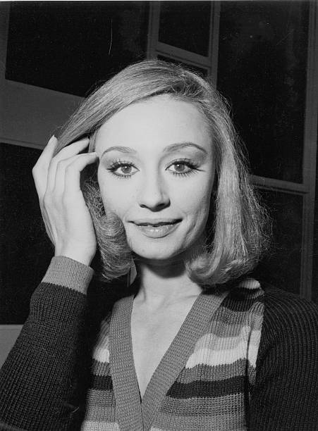 Raffaella Carrà
