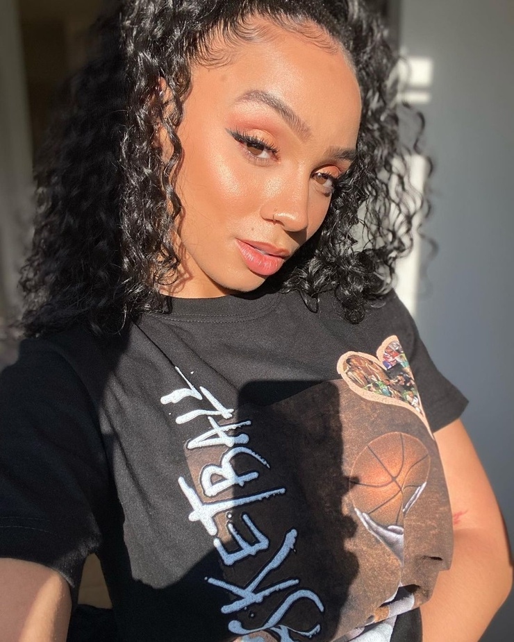 Shadean Peniston
