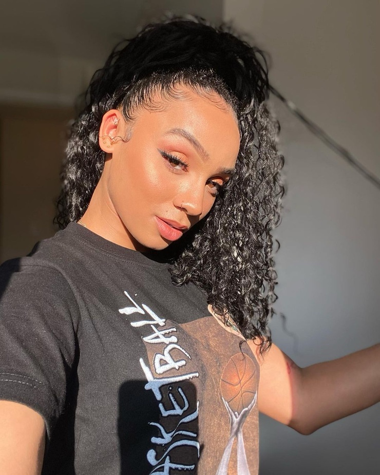 Shadean Peniston
