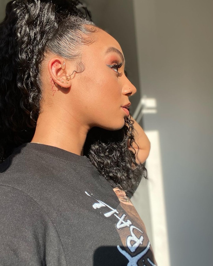 Shadean Peniston