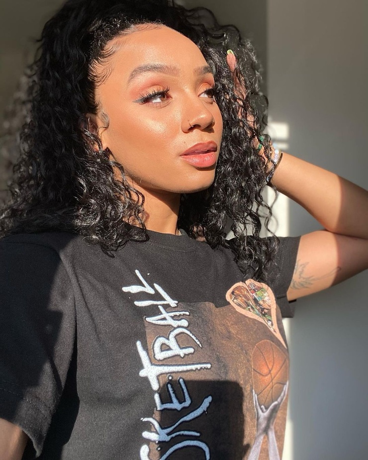 Shadean Peniston