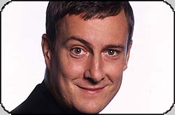 Stephen Tompkinson