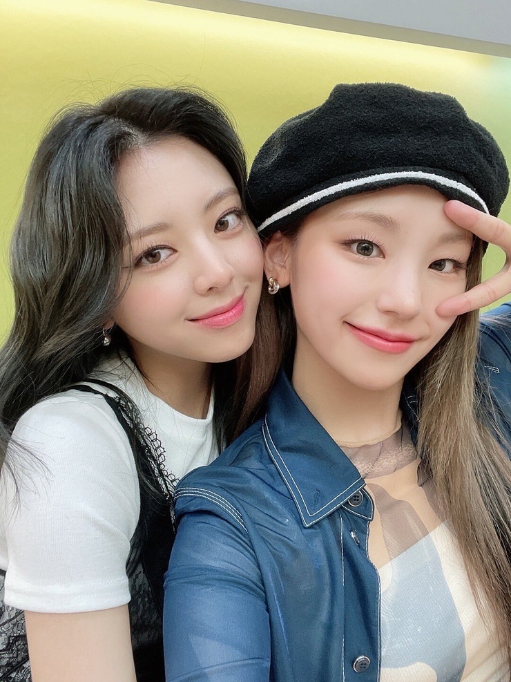ITZY