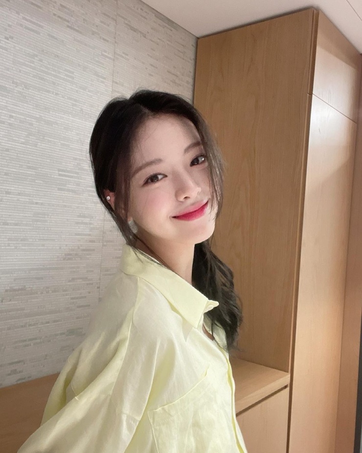 Shin Yuna