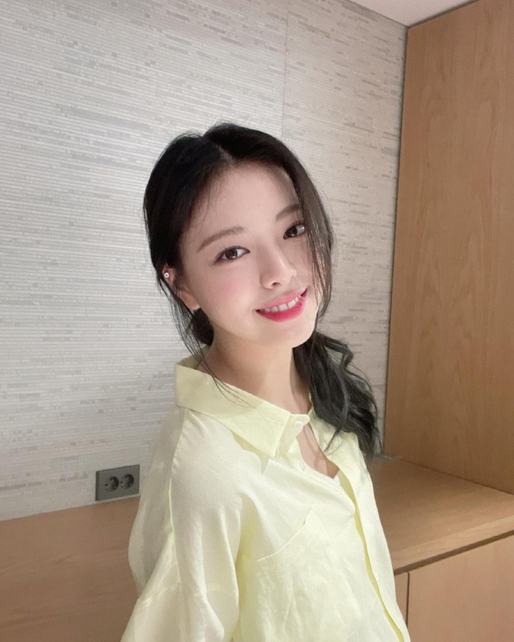 Shin Yuna