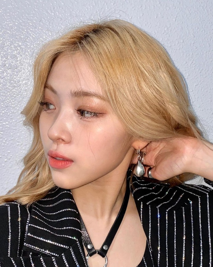 Shin Ryujin